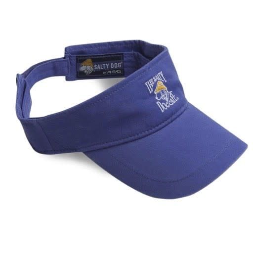 Visor - Women&#39;s Fit - Peri - Adult