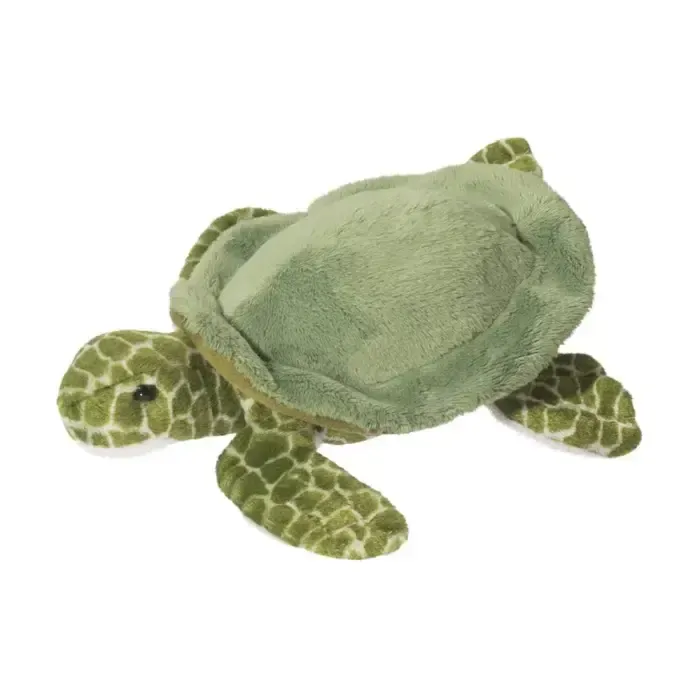 Plush - Turtle - Tillie