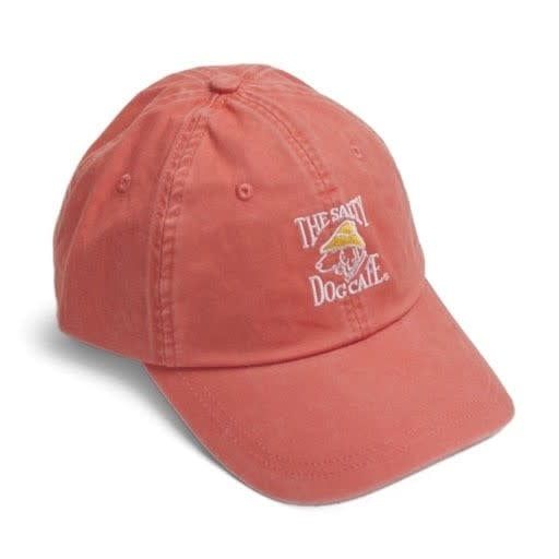 Hat - Women&#39;s Fit - Sorbet