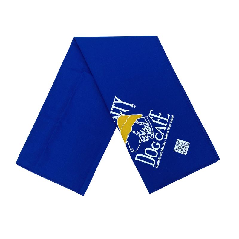 Bandana Royal