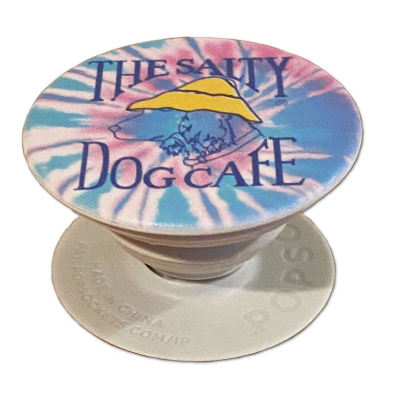 PopSocket Candy Swirl