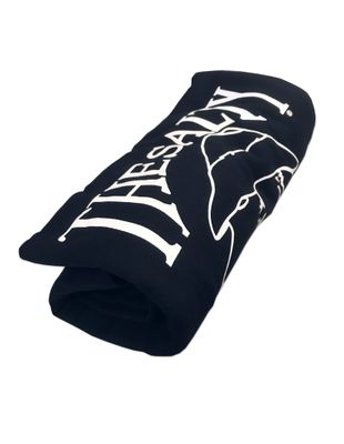 Blanket-Stadium, Navy