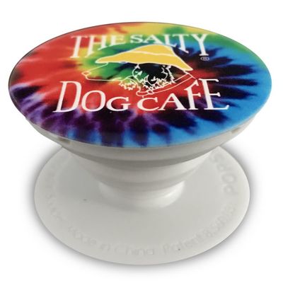 PopSocket, Rainbow Swirl