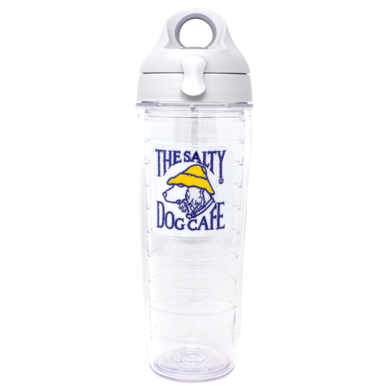 Tervis - 24oz Water Bottle