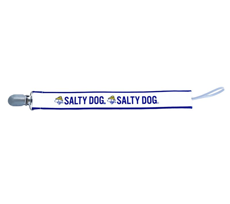 Pacifier Holder, BL, OS