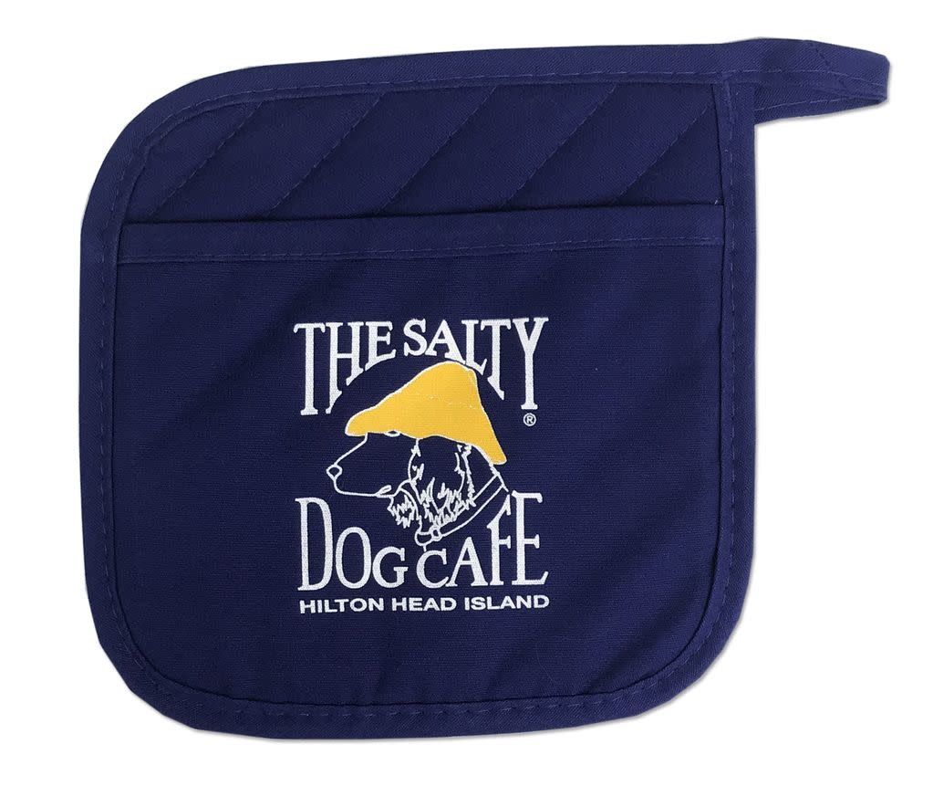 Potholder Royal