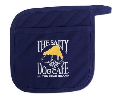 Potholder Royal