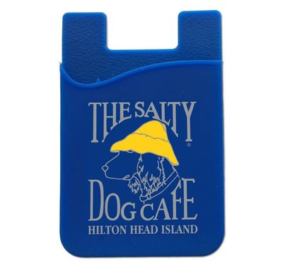 Phone Wallet, Royal