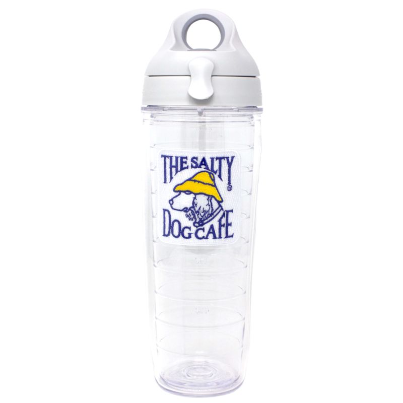 Tervis - 24oz Water Bottle