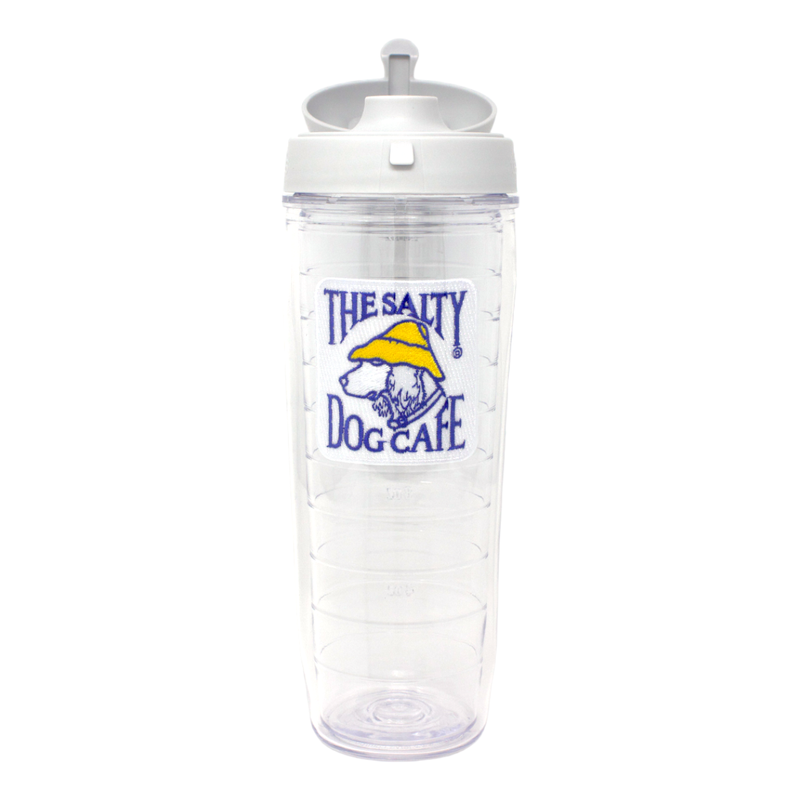 Tervis - 24oz Water Bottle