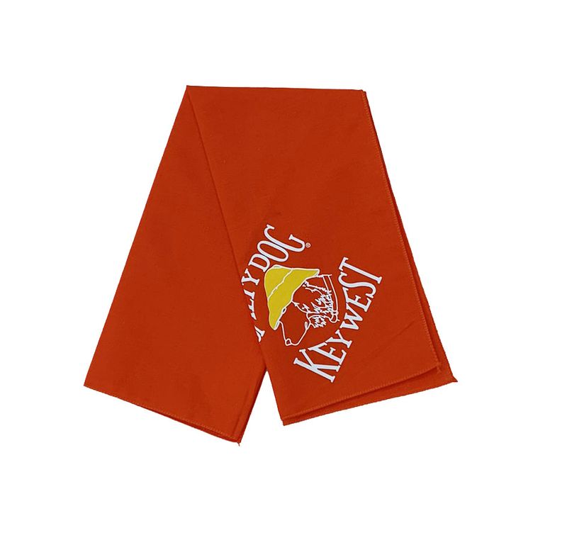 KW Bandana, ON, L