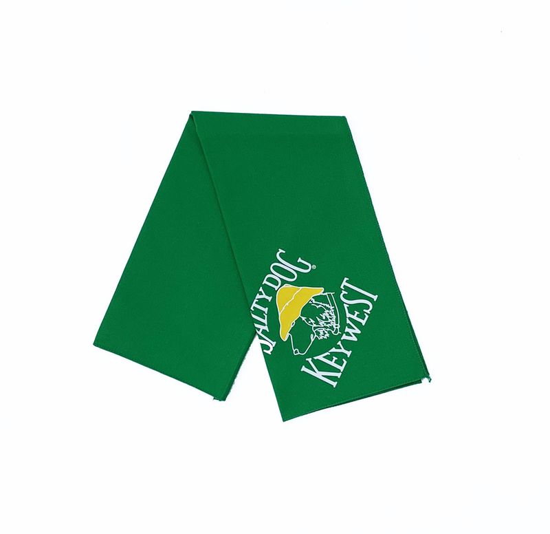KW Bandana, KG, L
