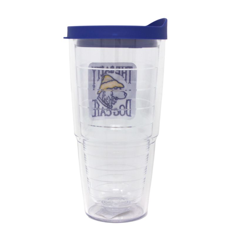 Tervis - 24oz Tumbler Blue