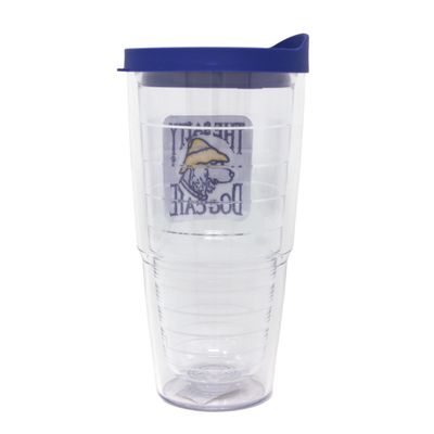 Tervis - 24oz Tumbler Blue