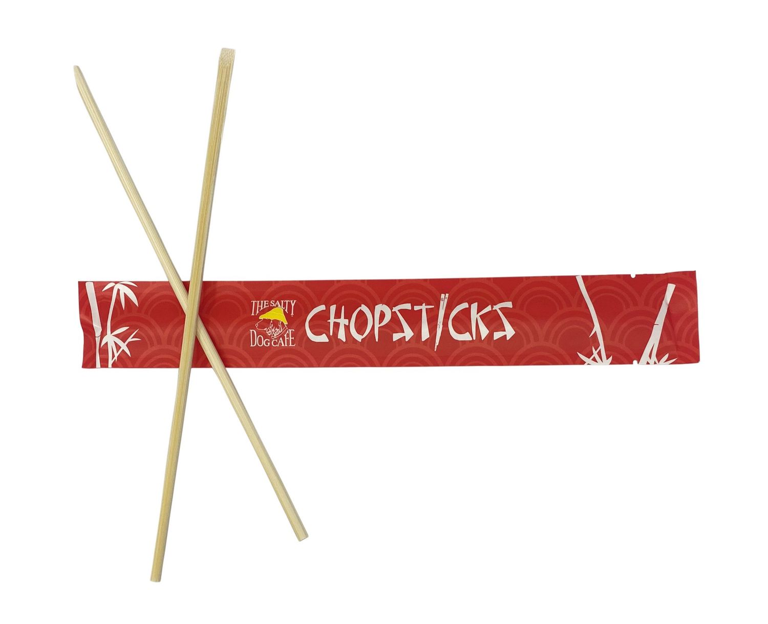 Chopsticks