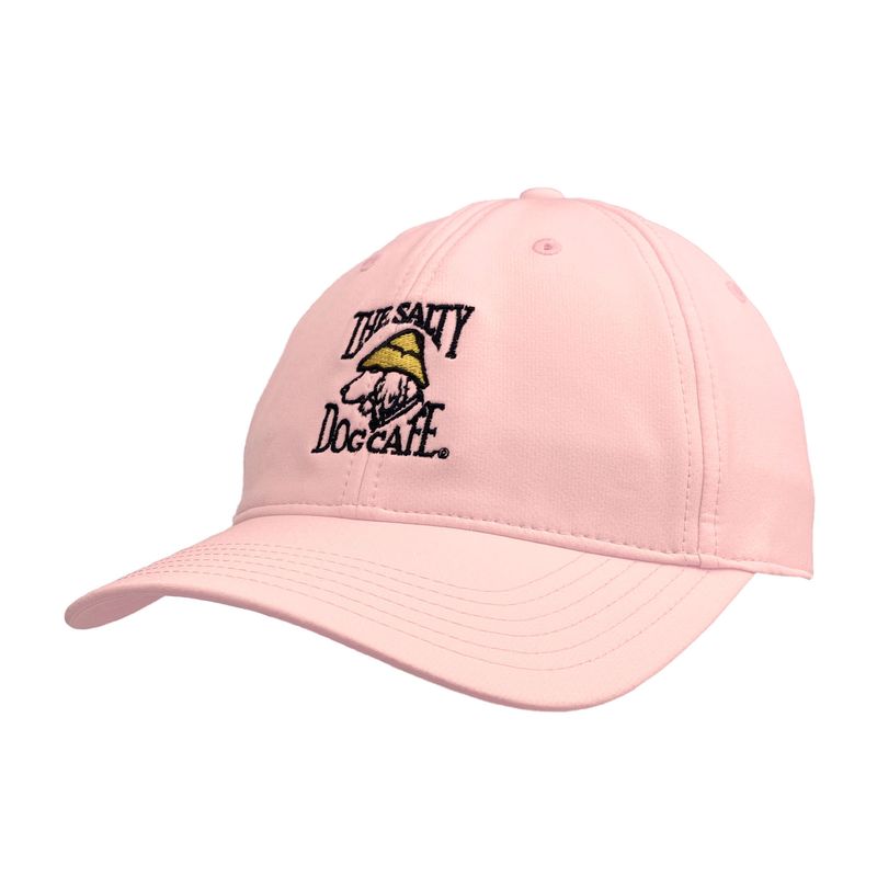 Hat - AeroSphere Performance, Soft Orange