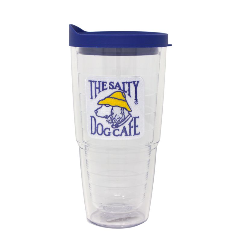 Tervis - 24oz Tumbler Blue