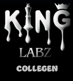 COLLEGEN
