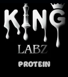 PROTEIN