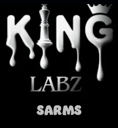 SARMS
