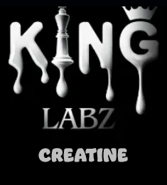CREATINE