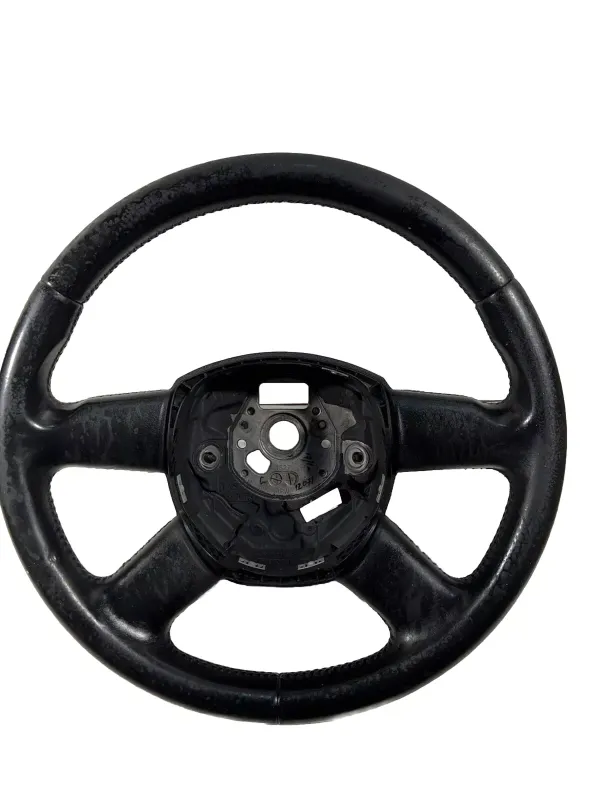 Steering wheel Audi A4 B8 8K0419091A1KT 2009