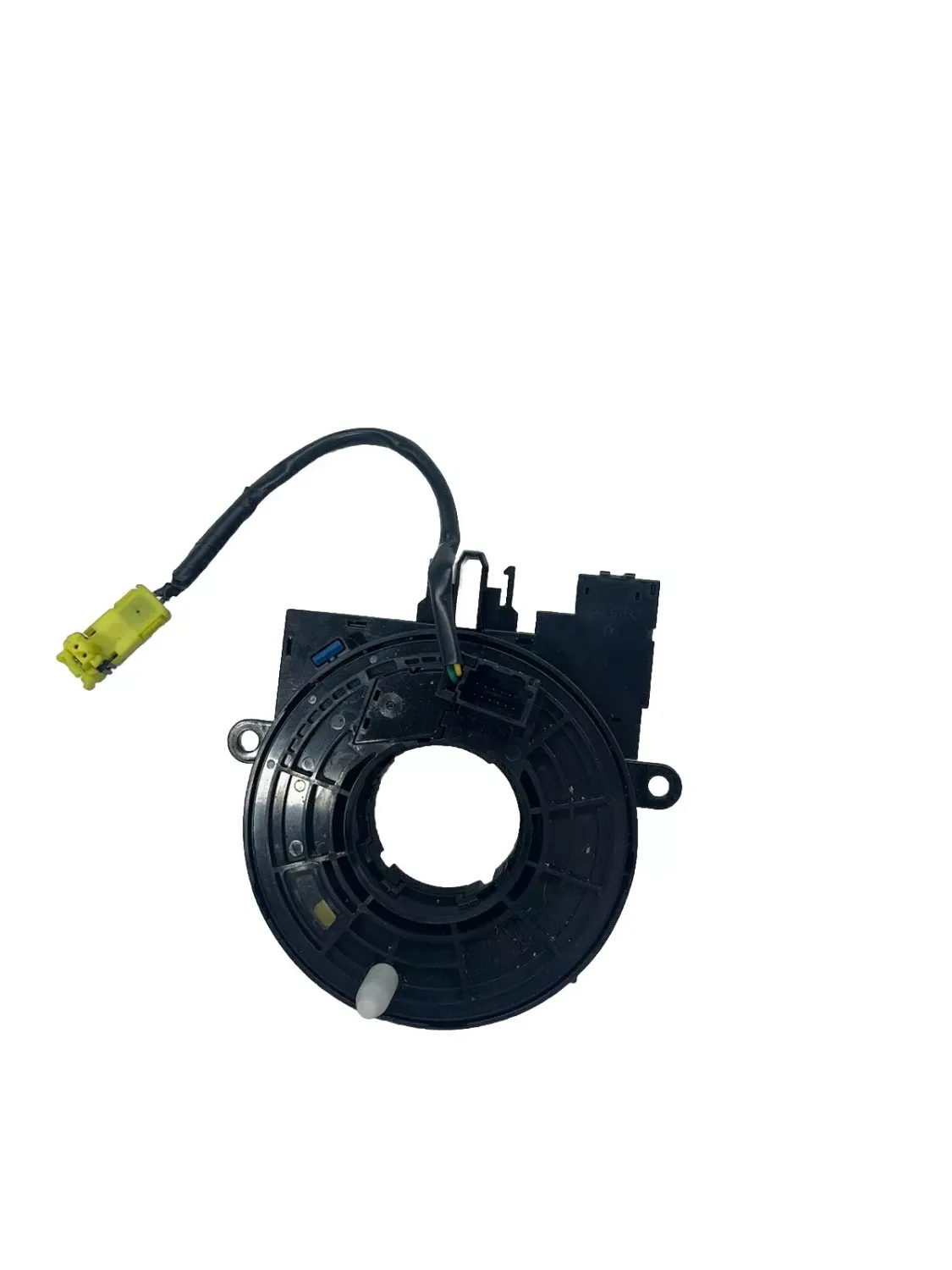 NISSAN QASHQAI STEERING COLUMN SQUIB RING 2014 255544EA0A A2l6b6s