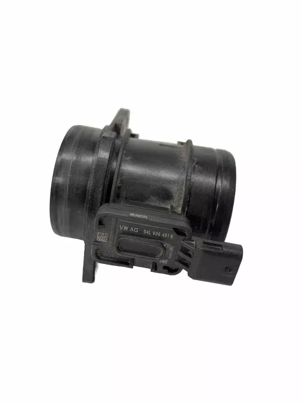 VOLKSWAGEN GOLF MK7 Passat TDI AIR FLOW METER 04L906461B A2l5b2s