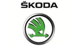 Škoda