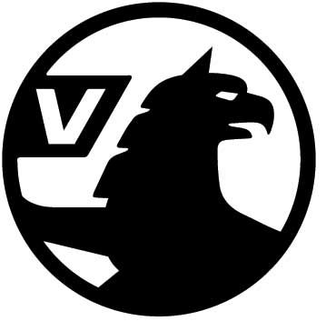 Vauxhall