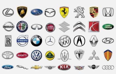 Brands