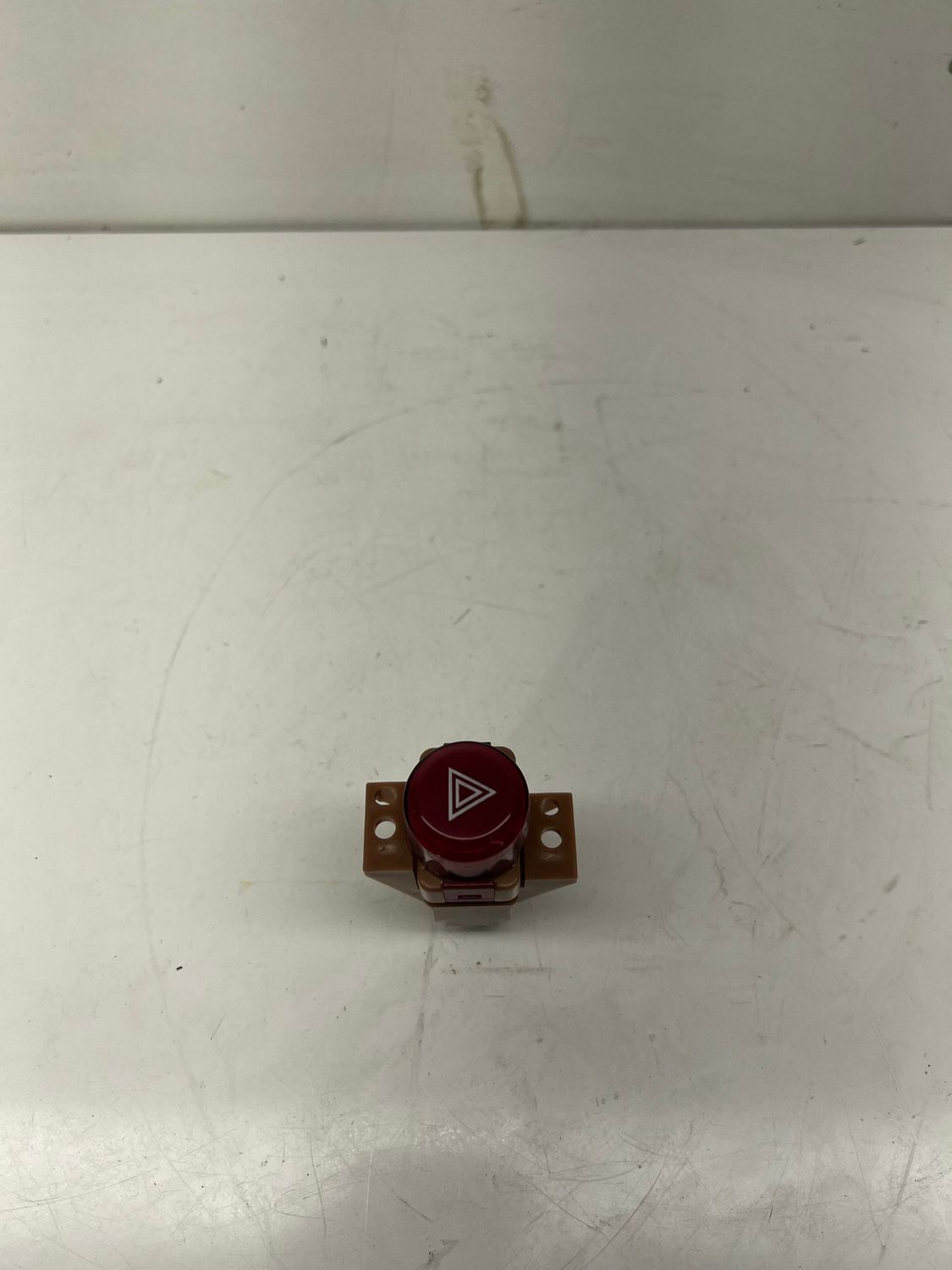 HONDA INSIGHT 2009 HAZARD SWITCH BUTTON A2 L11b5s