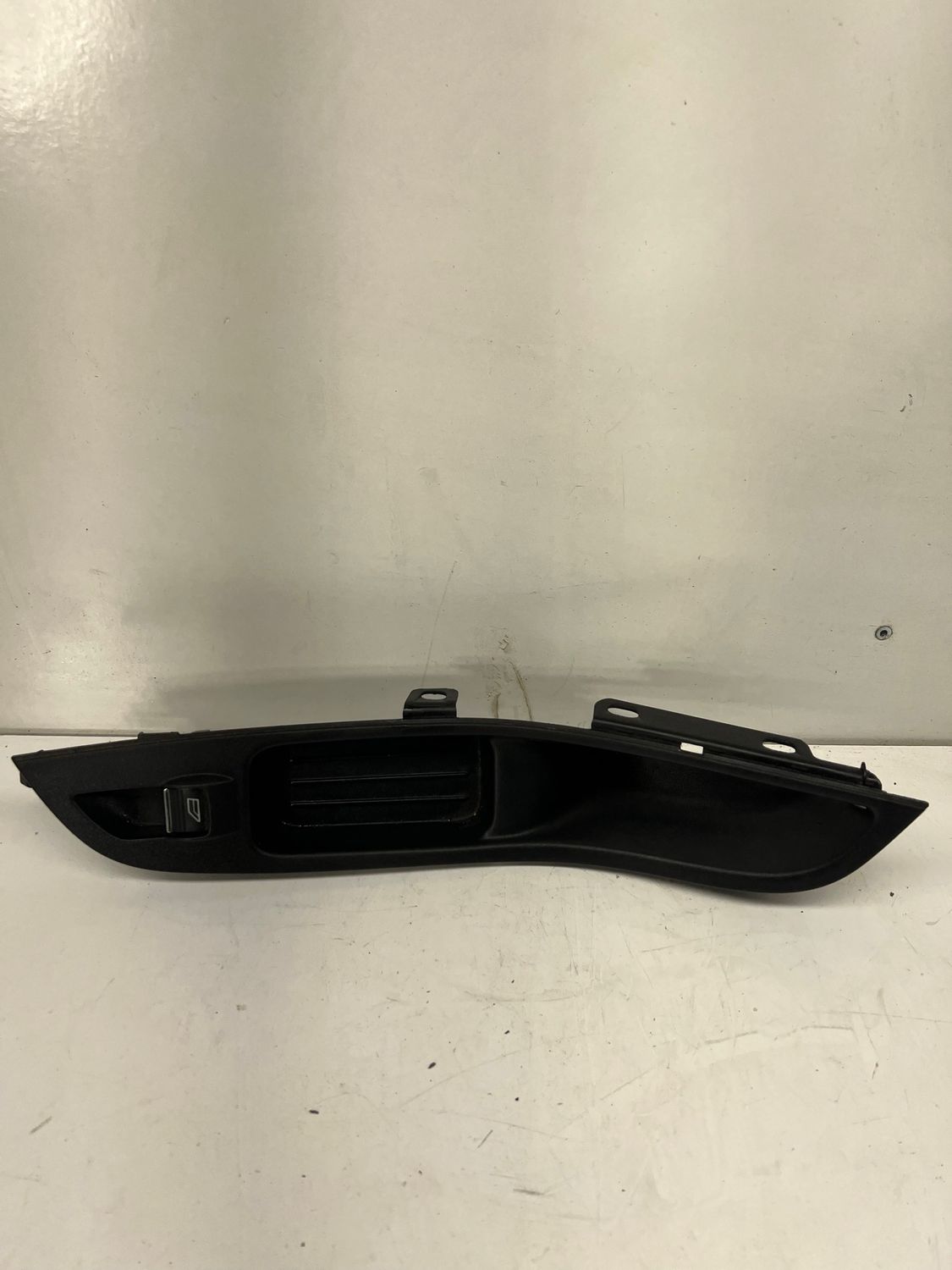 2014 FORD FOCUS PASSENGER SIDE FRONT WINDOW SWITCH BM51-A240A41 A2l11b6s