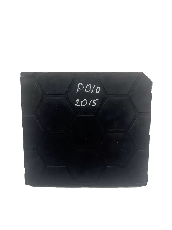 6C0937089B Control Unit Module Volkswagen Polo 2015 A2l10b1s