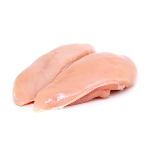 Kipfilet