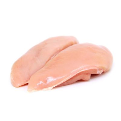 Kipfilet