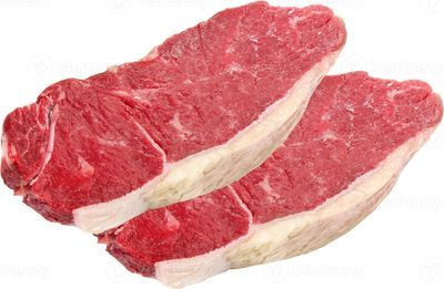 Entrecote