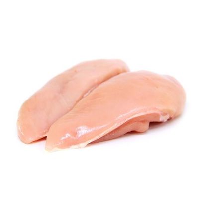 Kipfilet