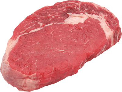 Schouder €10,45/kg
