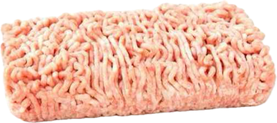 Kippengehakt €5,75/kg