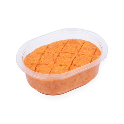 Preparé americain €10,20/kg