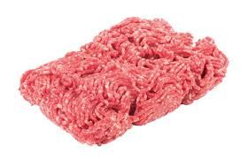 rundsgehakt €10,60/kg