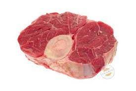 poot/schenkel €8,55/kg