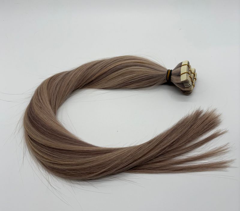 Tape - Extensions | Blondemix