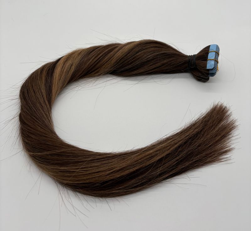 Tape - Extensions | Dubai - Mixton