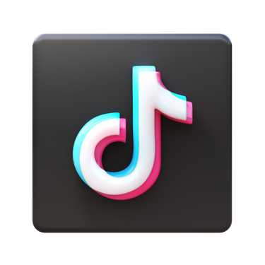 TikTok Live Readings