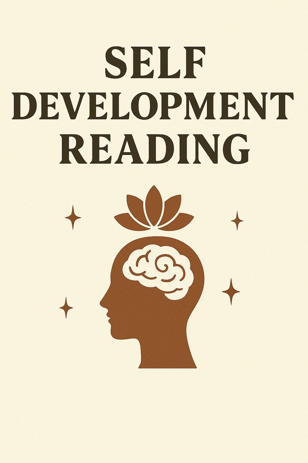 Self Development Reading