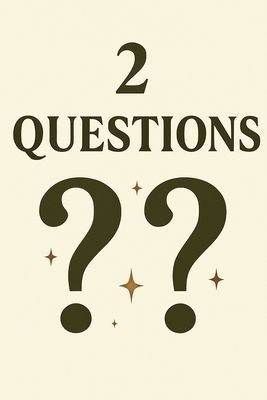 2 In-Depth Questions