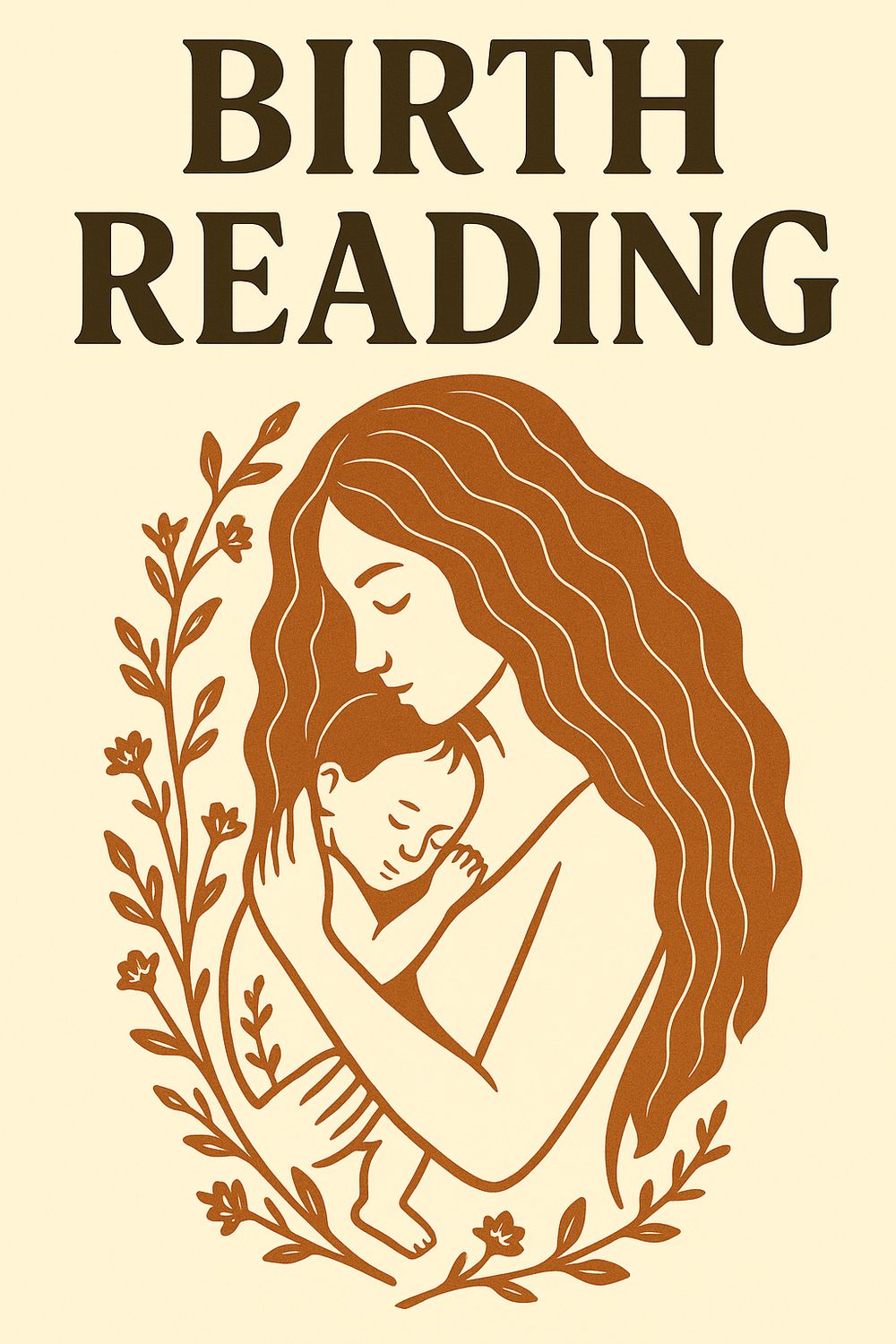 Birth Reading