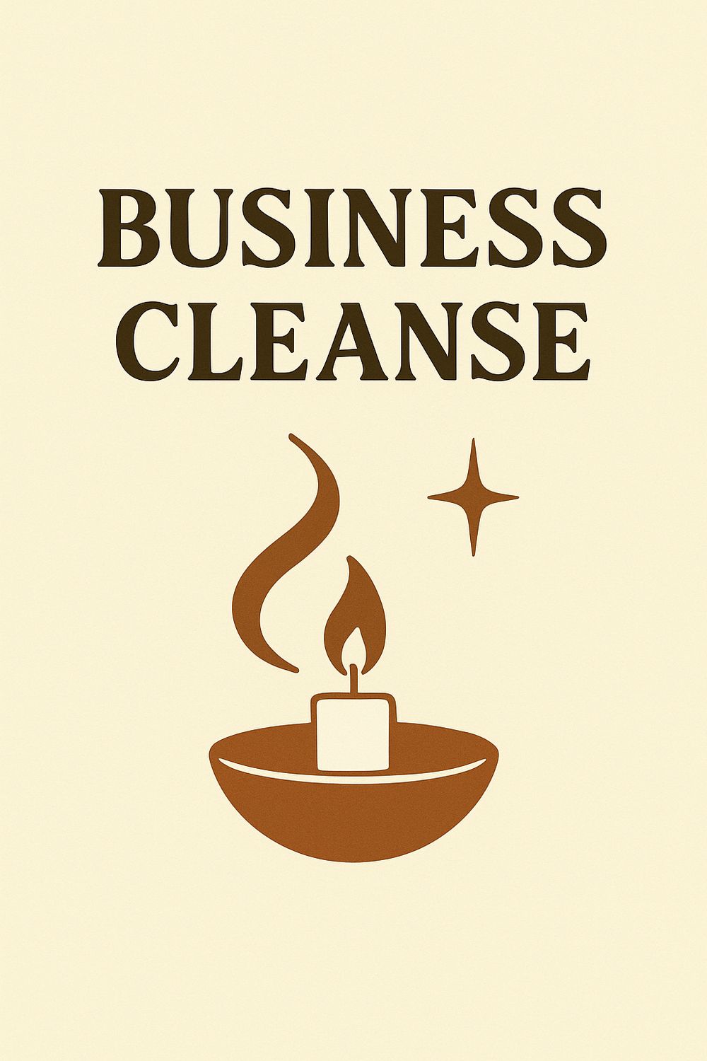 Business Cleanse
